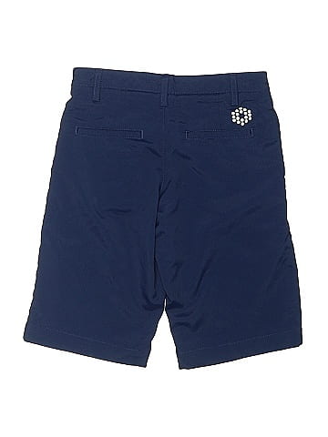 Puma Cargo Shorts (view 2)