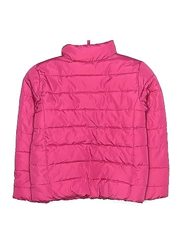 The Children's Place Jacket (view 2)