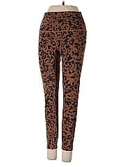 Varley Casual Pants