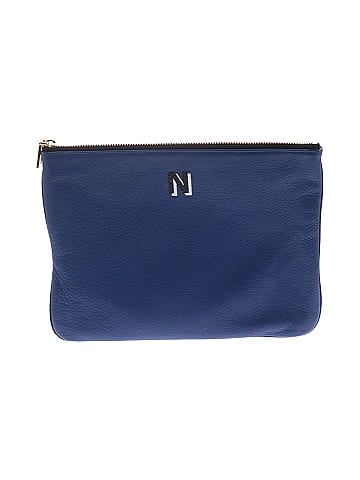 Rebecca Minkoff Clutch (view 1)