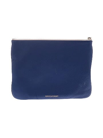Rebecca Minkoff Clutch (view 2)