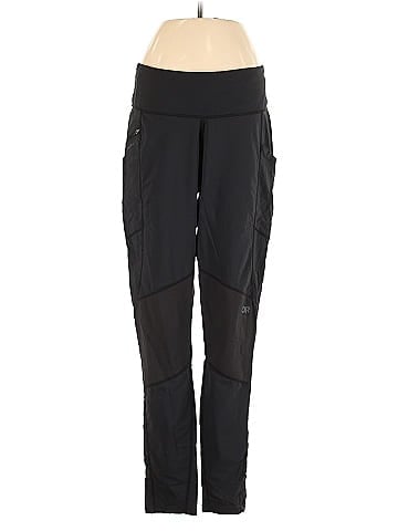 Outdoor Research Active Pants (view 1)
