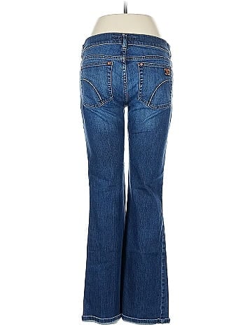 Joe's Jeans Jeans (view 2)