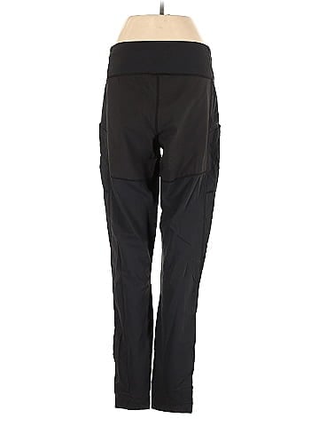 Outdoor Research Active Pants (view 2)