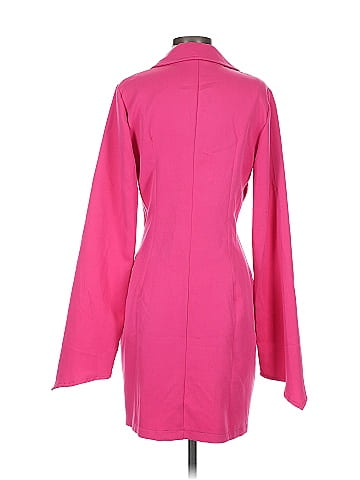 PrettyLittleThing Blazer (view 2)
