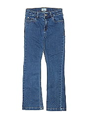Mayoral Jeans