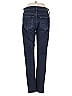 Adriano Goldschmied Hearts Blue Jeans Size 25 waist - photo 2