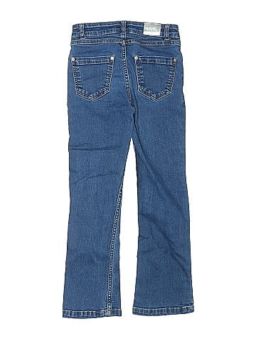 Mayoral Jeans (view 2)
