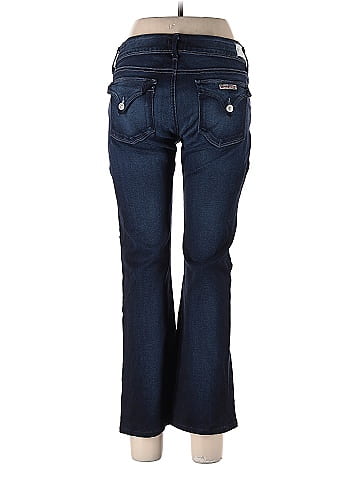 Hudson Jeans Jeans (view 2)