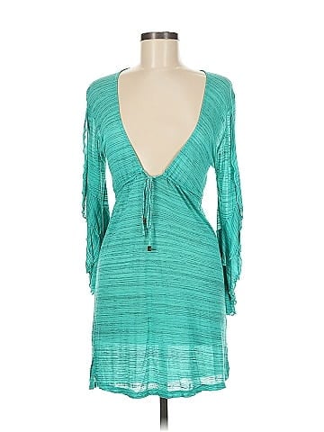 Elan Cocktail Dress (view 1)