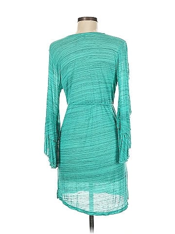 Elan Cocktail Dress (view 2)