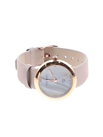 Akribos XXIV Watch (view 1)