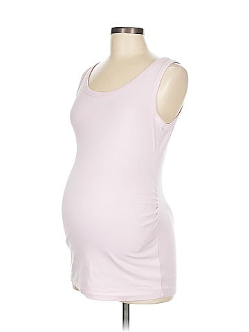 Gap - Maternity Tank Top (view 1)