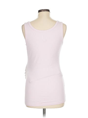 Gap - Maternity Tank Top (view 2)
