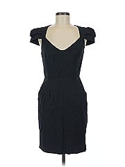 Bebe Cocktail Dress