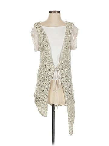 Crea Concept Cardigan (view 1)