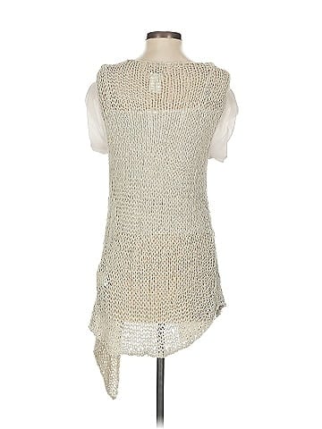 Crea Concept Cardigan (view 2)