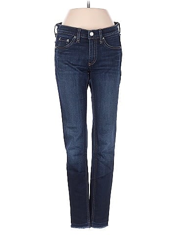 Rag & Bone/JEAN Jeans (view 1)