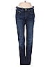 Rag & Bone/JEAN Blue Jeans Size 27 waist - photo 1