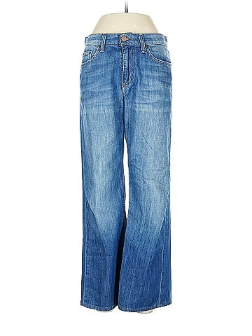 Joe's Jeans Jeans (view 1)