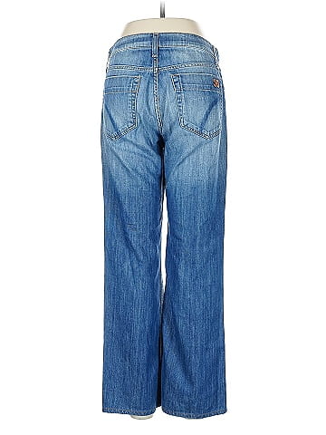 Joe's Jeans Jeans (view 2)