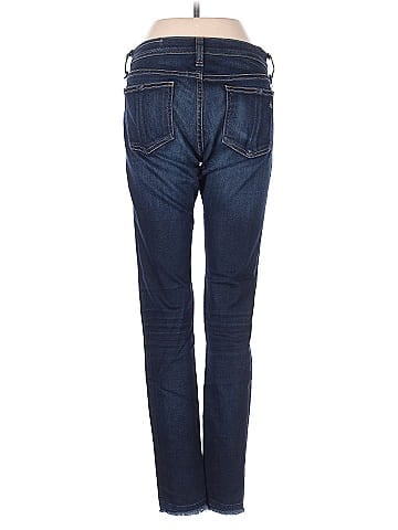 Rag & Bone/JEAN Jeans (view 2)