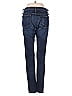 Rag & Bone/JEAN Blue Jeans Size 27 waist - photo 2