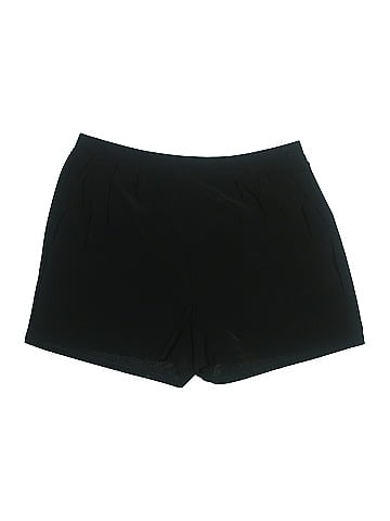 Free Press Shorts (view 1)