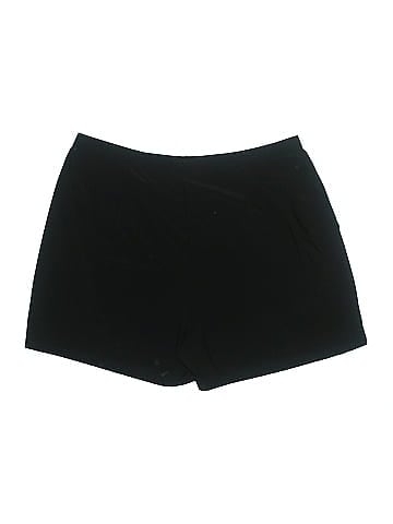Free Press Shorts (view 2)
