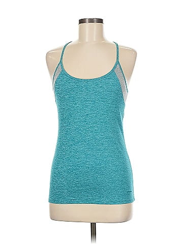Patagonia Active Tank (view 1)