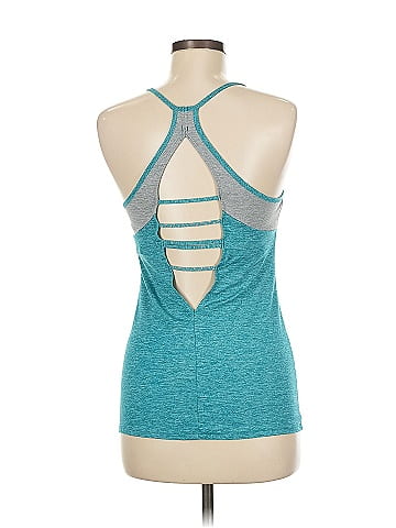 Patagonia Active Tank (view 2)