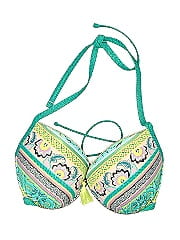 Shade & Shore Swimsuit Top