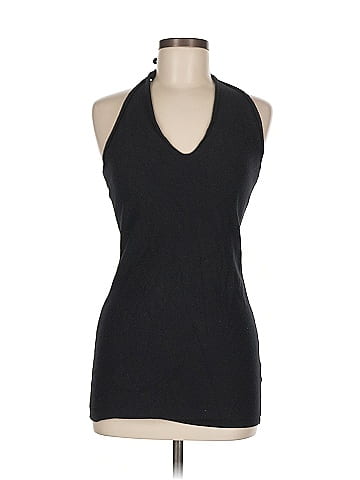 Lioness Halter Top (view 1)