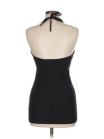 Lioness Halter Top (view 2)