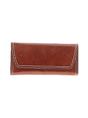 Patricia Nash Leather Wallet