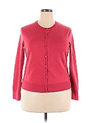 Gap Cardigan