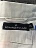 Pomander Place White Jacket Size XXL - photo 6