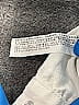 Pomander Place White Jacket Size XXL - photo 7