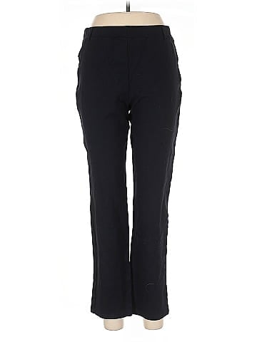 Quince Dress Pants (view 1)
