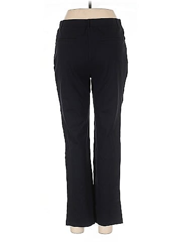 Quince Dress Pants (view 2)