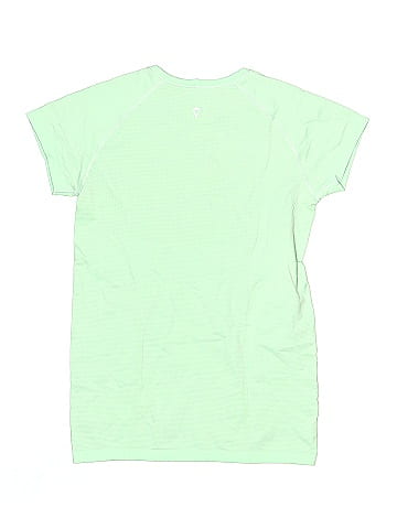Ivivva Short Sleeve T-Shirt (view 2)