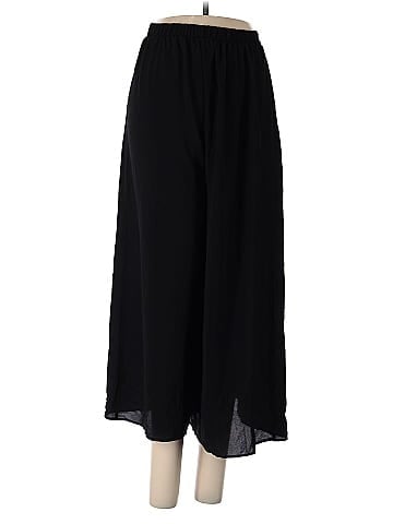 Show Me Your Mumu Casual Pants (view 1)