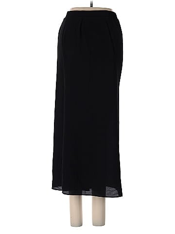 Show Me Your Mumu Casual Pants (view 2)