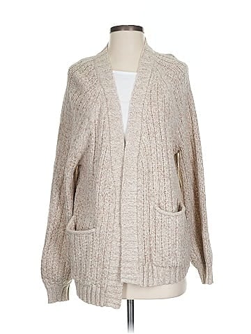 American Eagle Outfitters Cardigan (view 1)