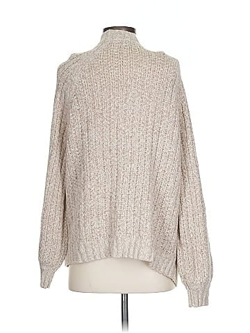 American Eagle Outfitters Cardigan (view 2)