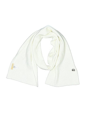 MICHAEL Michael Kors Scarf (view 1)