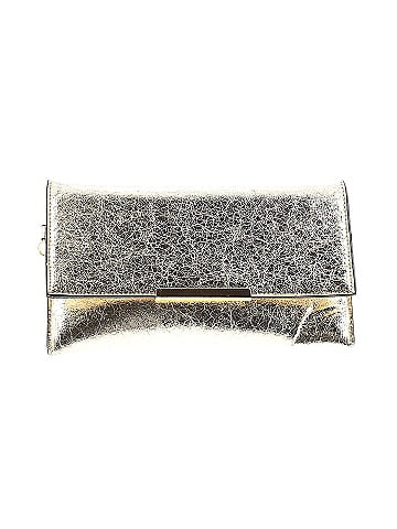 Unbranded Wristlet (view 1)