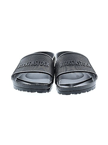 Birkenstock Sandals (view 2)