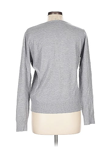 Vila Milano Pullover Sweater (view 2)