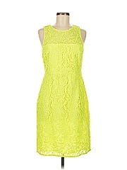 J.Crew Collection Cocktail Dress